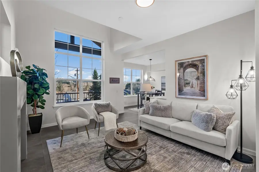 23202 Fitzgerald Road #1, Bothell, WA 98021 - #2