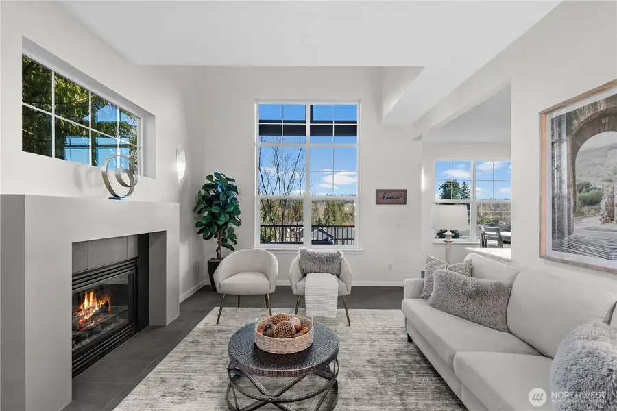 23202 Fitzgerald Road #1, Bothell, WA 98021 - #3