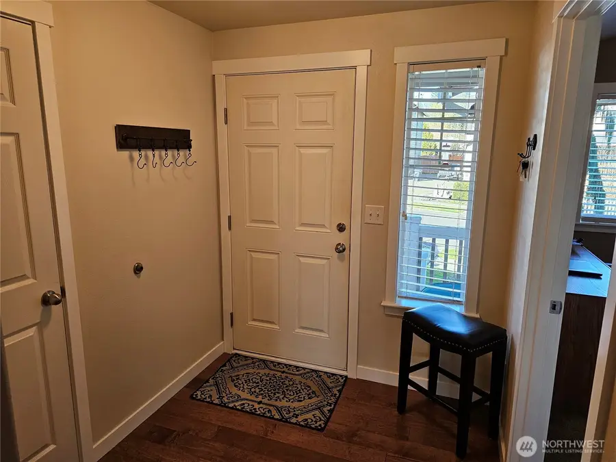 7218 39th Place Ne, Marysville, WA 98270 - #3