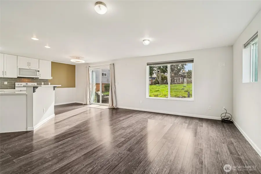 11839 79th Avenue S, Seattle, WA 98178 - #3