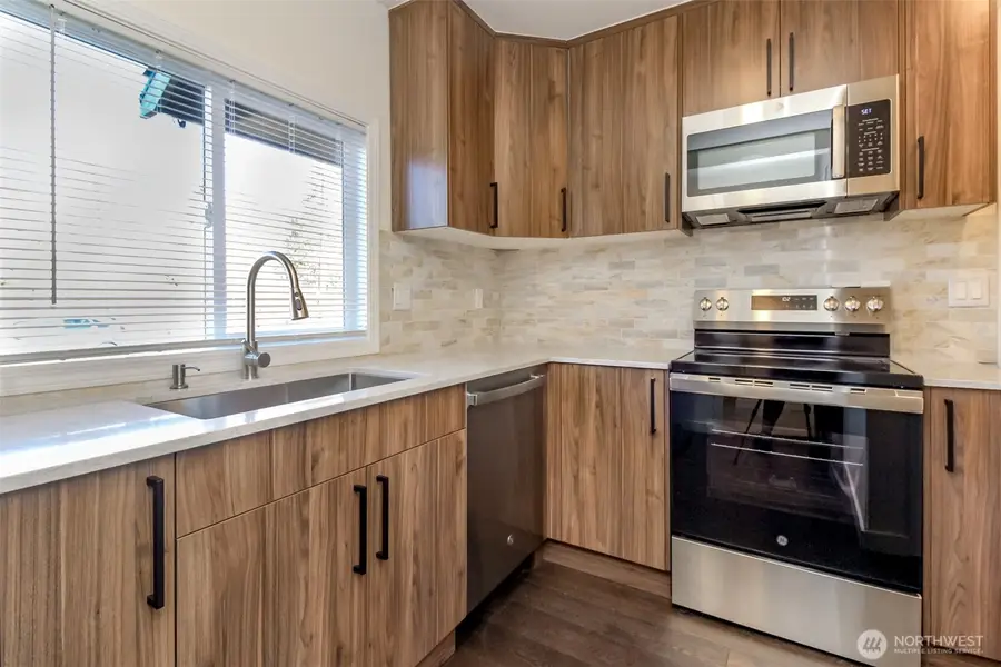 26134 108th Avenue Se, Kent, WA 98030 - #3