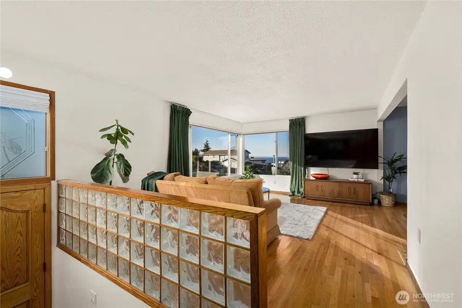 30024 2nd Avenue Sw, Federal Way, WA 98023 - #3