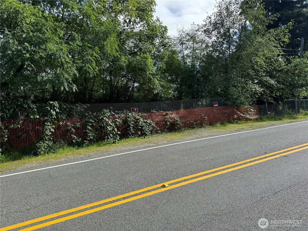 10616 8 Avenue S, Seattle, WA 98168 - #1