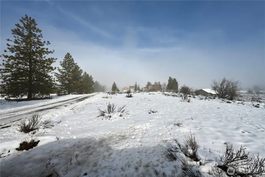 0 Green Meadows Dr #Lot 10, Winthrop, WA 98862 - #3
