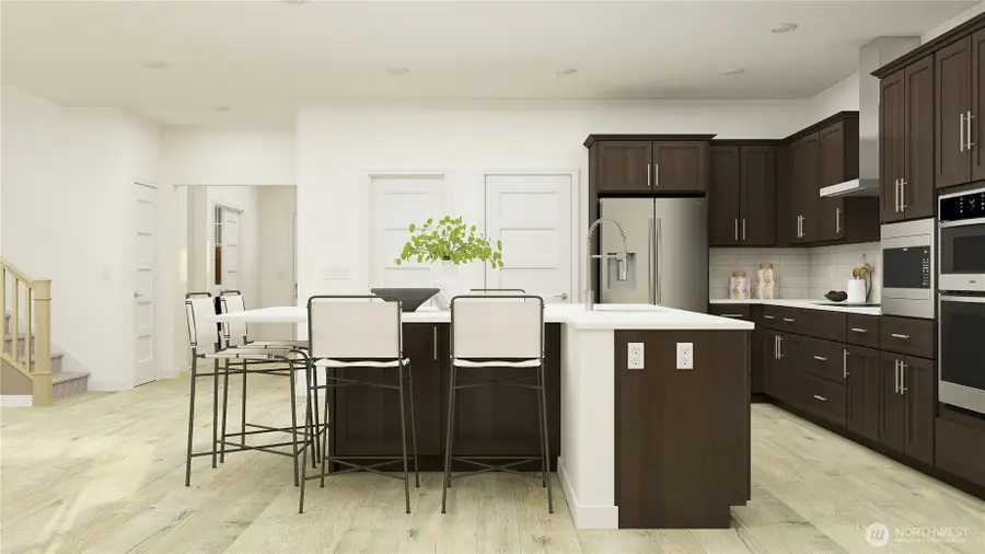 20035 135th Place Se, Monroe, WA 98272 - #3