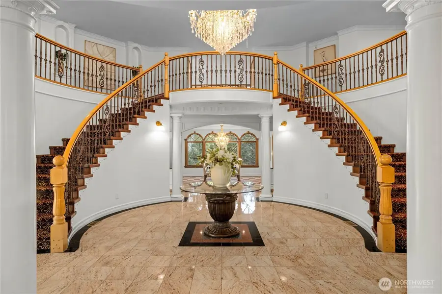 6529 161st Place Se, Bellevue, WA 98006 - #3