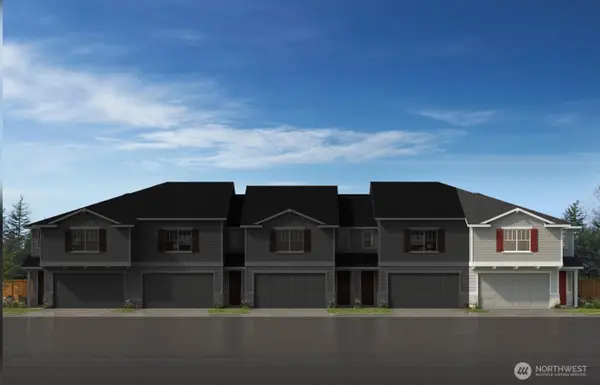 8544 42nd Place Ne #76, Marysville, WA 98270