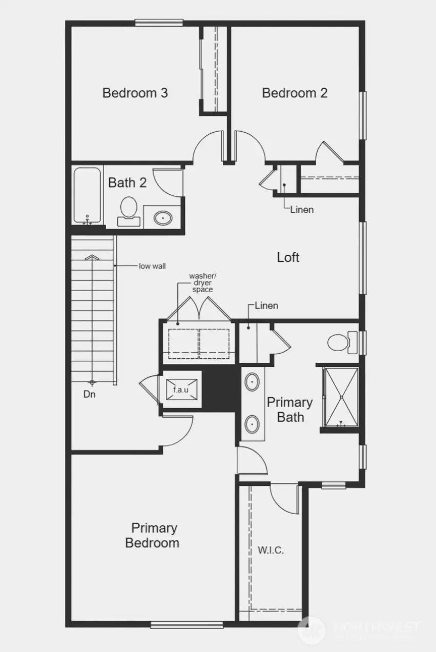 8544 42nd Place Ne #76, Marysville, WA 98270 - #3