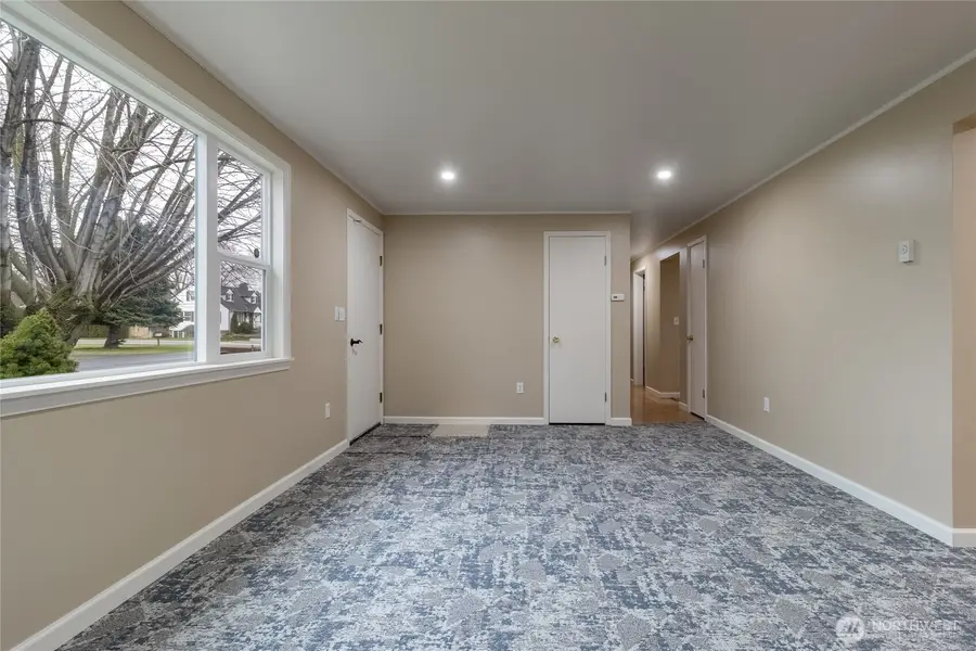 446 Holly Street, Walla Walla, WA 99362 - #3