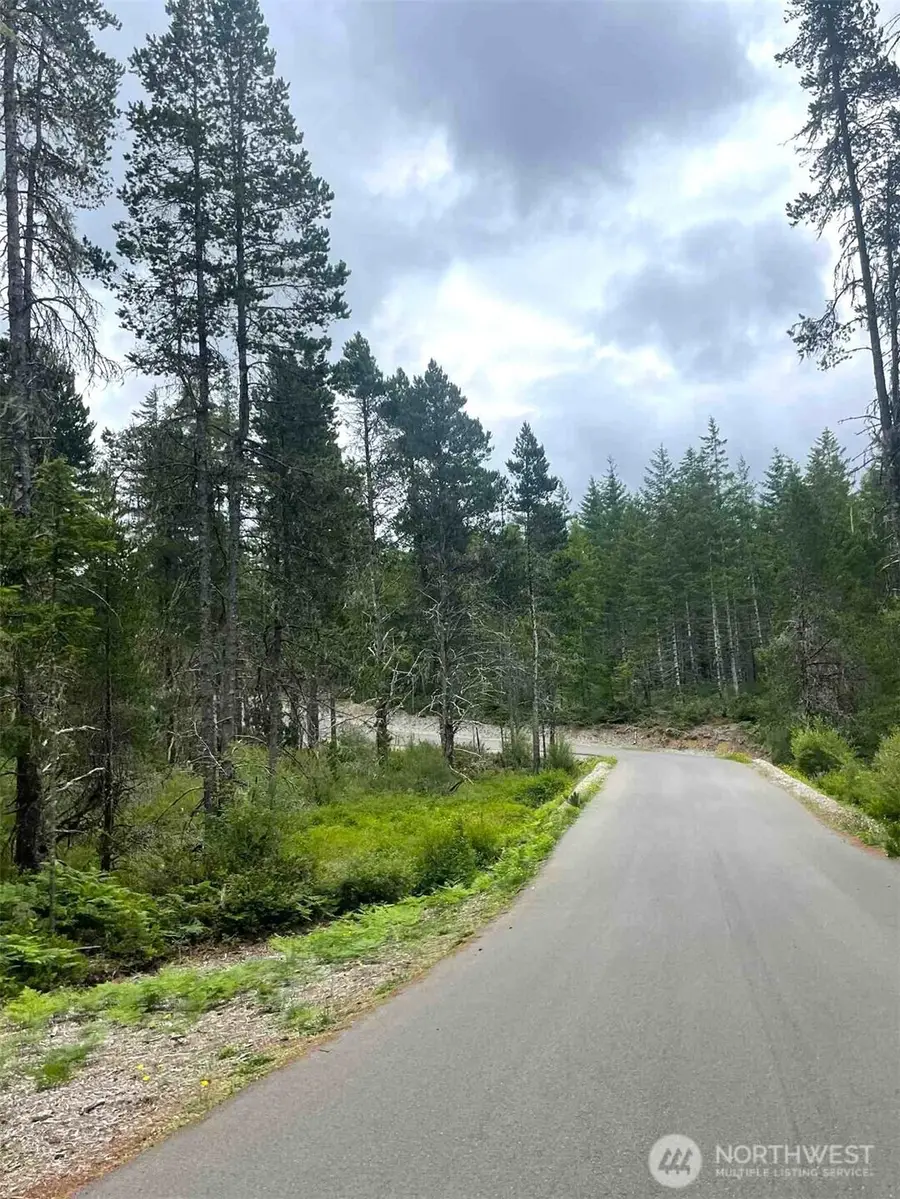 701 W Clear Lake Drive #28, Shelton, WA 98584 - #3