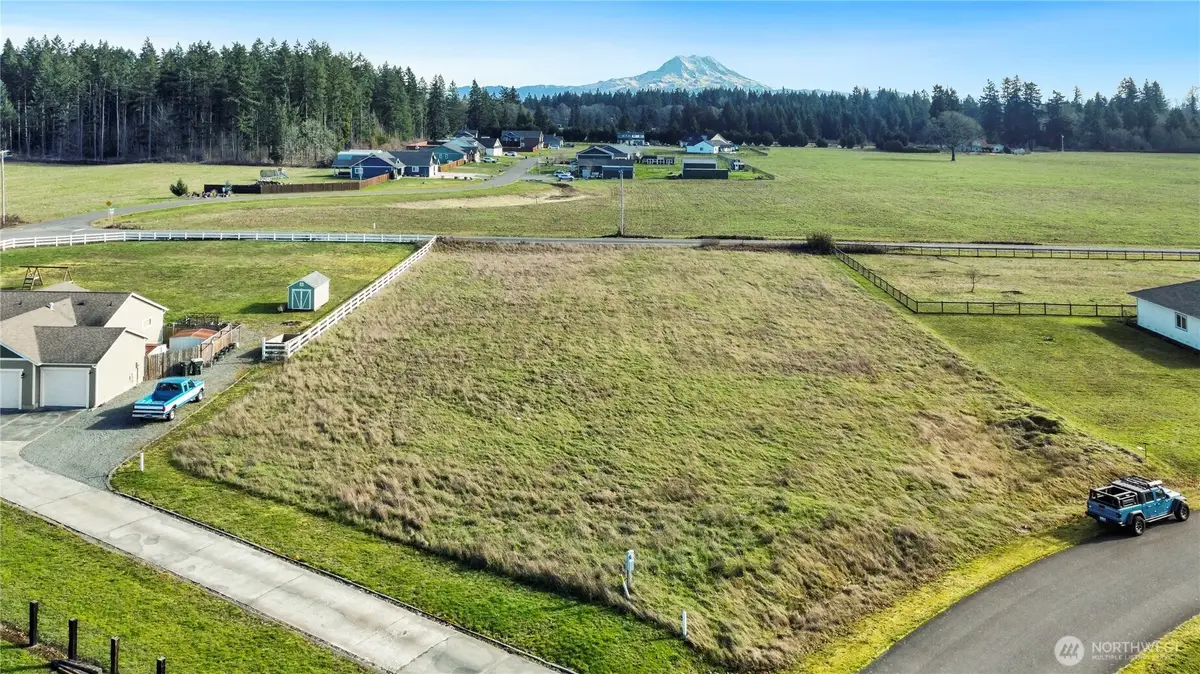 12322 Maxvale Drive Se #9, Yelm, WA 98597 - #1