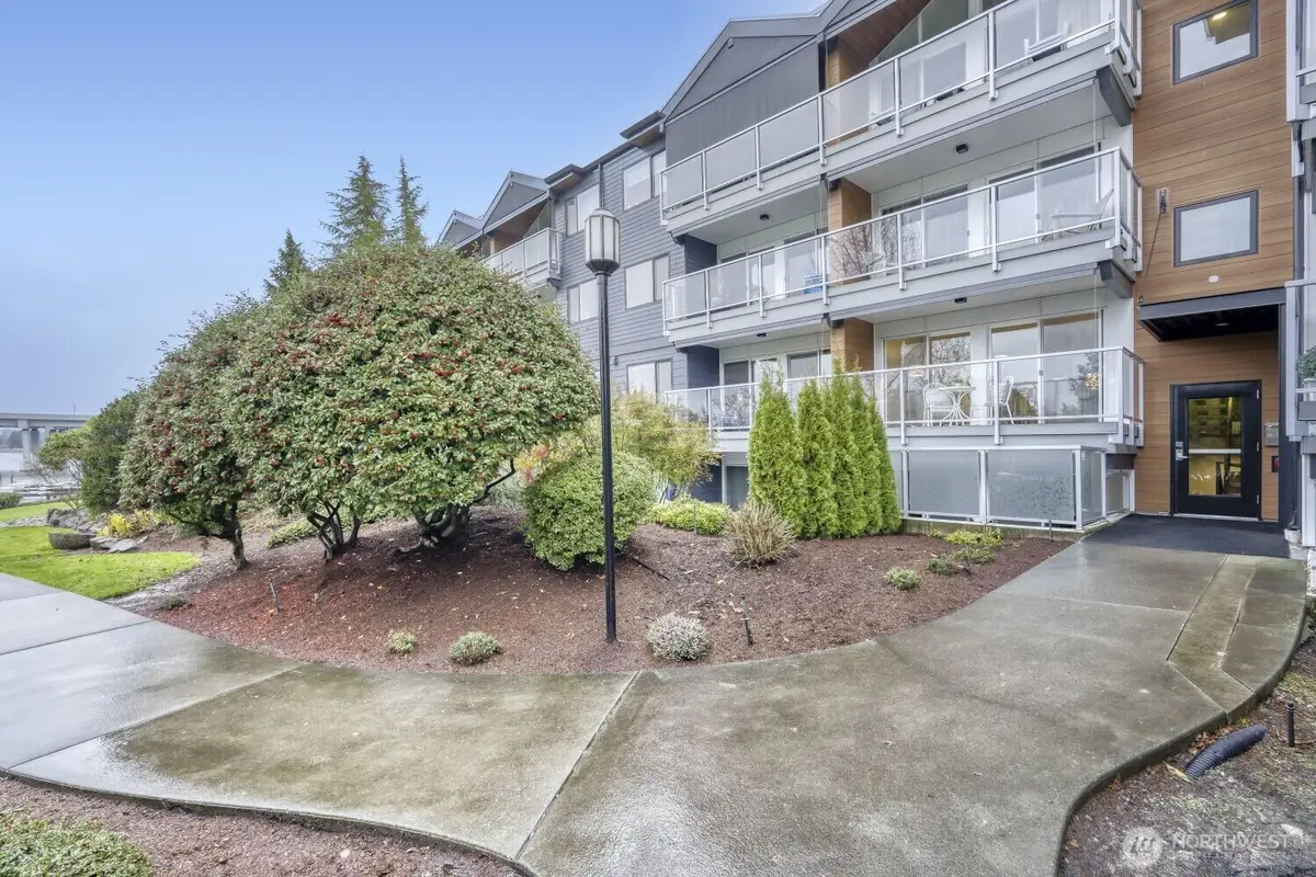 2501 Canterbury Lane E #215, Seattle, WA 98112 - #1