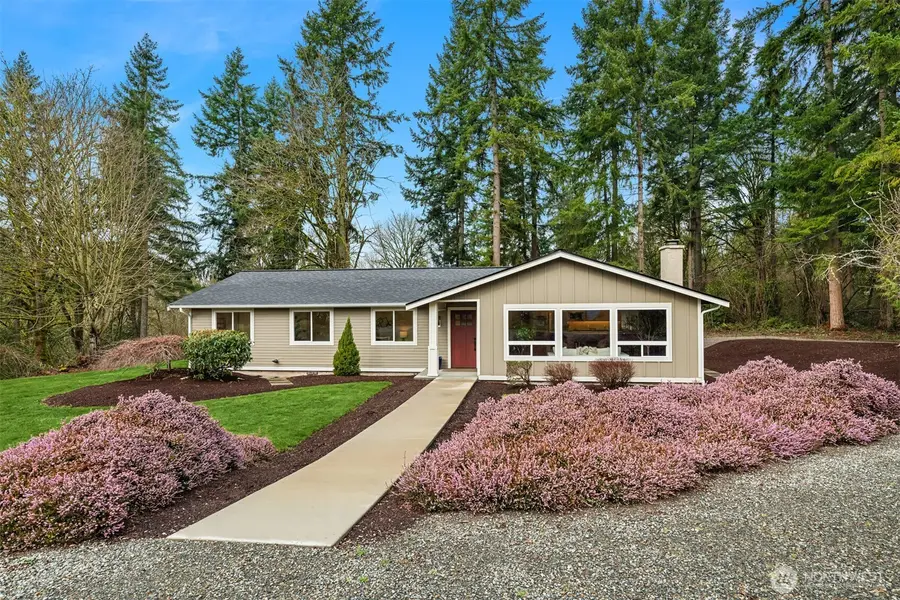 17020 SE 128th Street, Renton, WA 98059 - #3