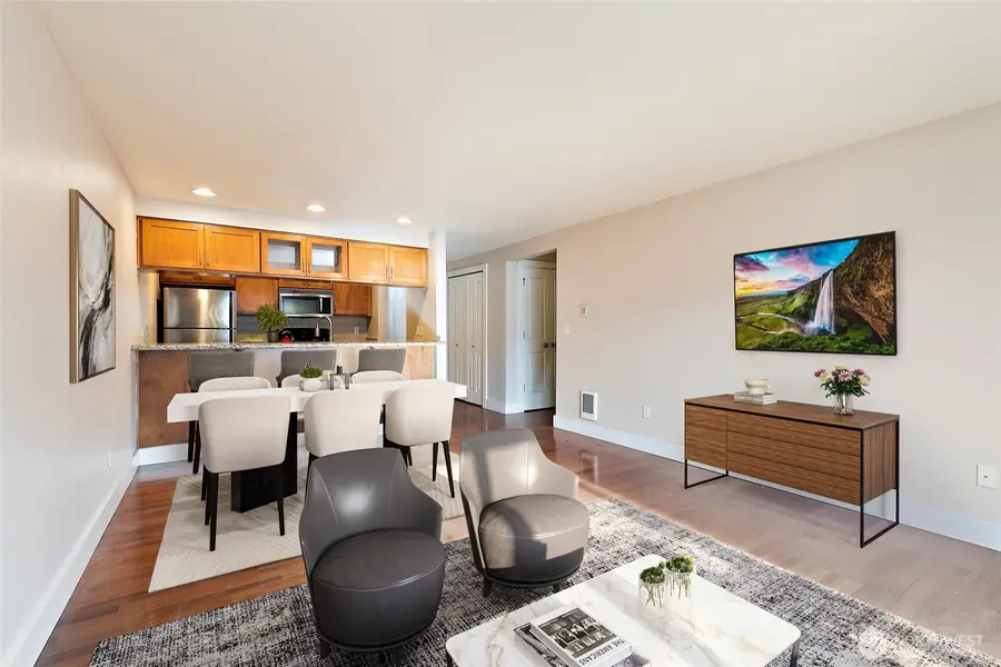 25 N Broadway #209, Tacoma, WA 98403 - #2