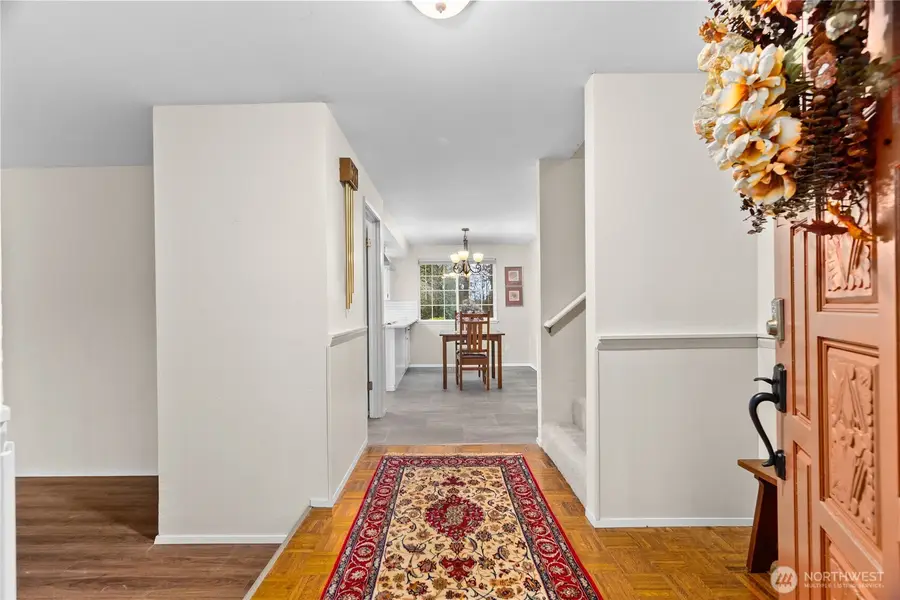 9911 Berkshire Loop Se, Olympia, WA 98513 - #3