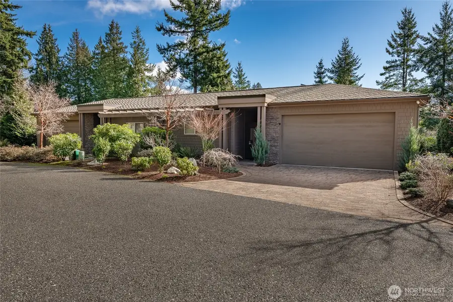 8778 Clubhouse Point Drive, Blaine, WA 98230 - #2