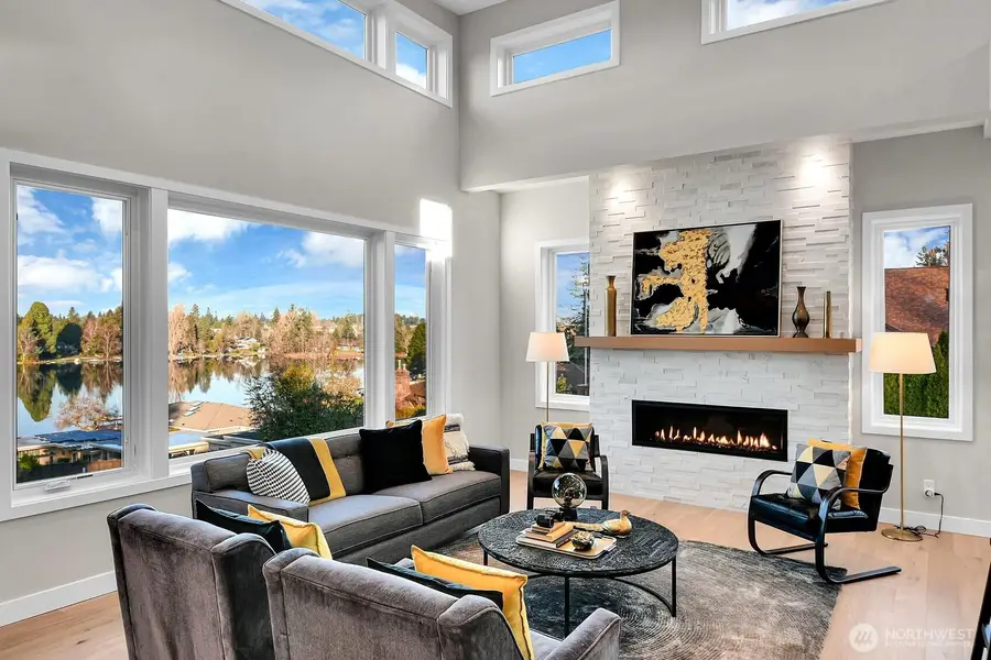 1470 SW 158th Street, Burien, WA 98166 - #2