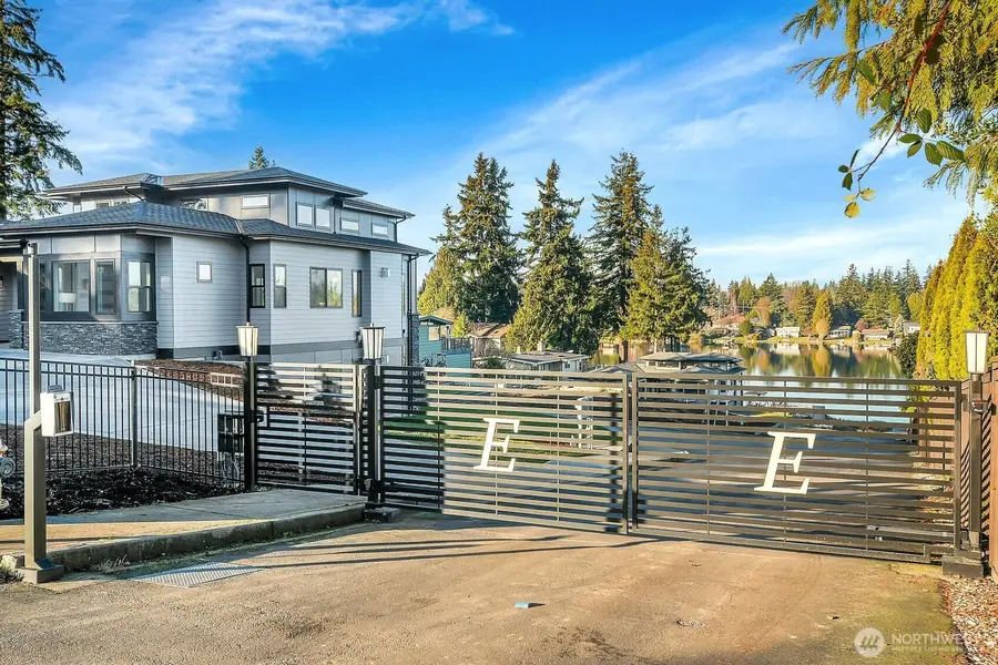 1470 SW 158th Street, Burien, WA 98166 - #3