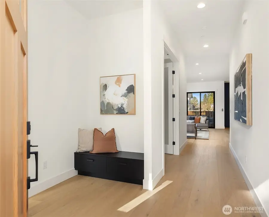 15014 SE 22nd Street, Bellevue, WA 98007 - #2