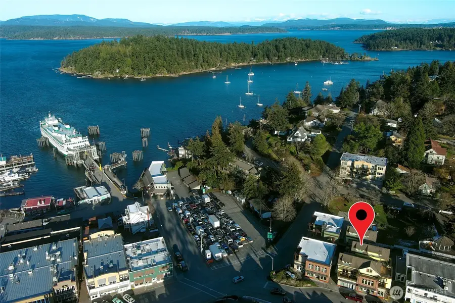 232 A Street #R4, Friday Harbor, WA 98250 - #2