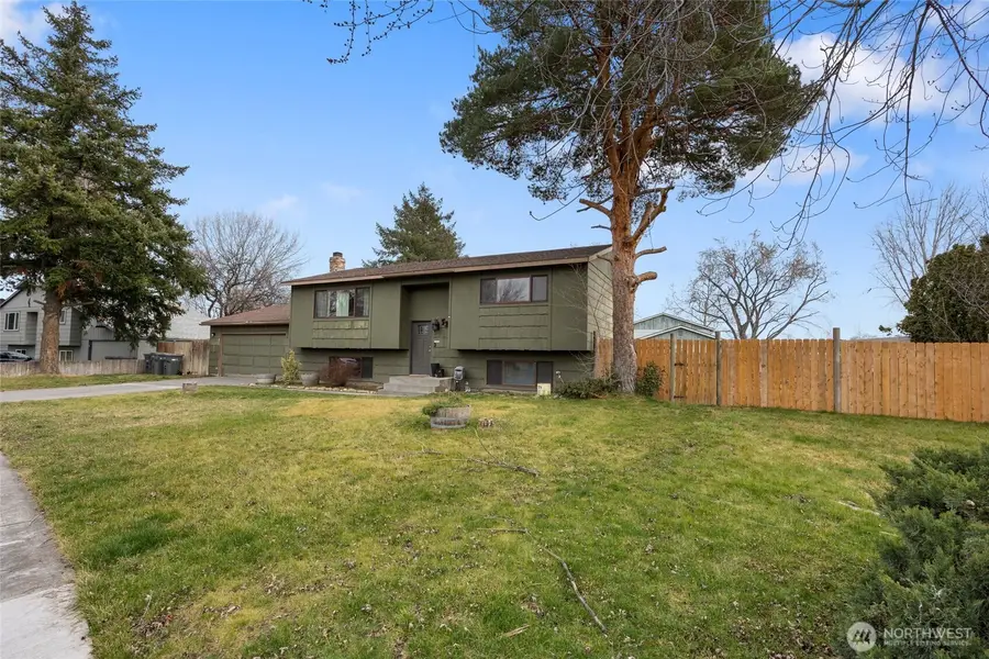 520 Conway Place, Kennewick, WA 99336 - #3