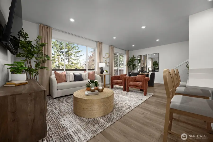 8526 42nd Place Ne #75, Marysville, WA 98270 - #2