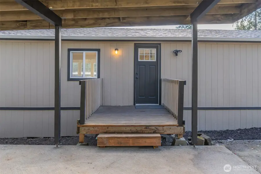 9111 66th Avenue Nw #108, Gig Harbor, WA 98332 - #3