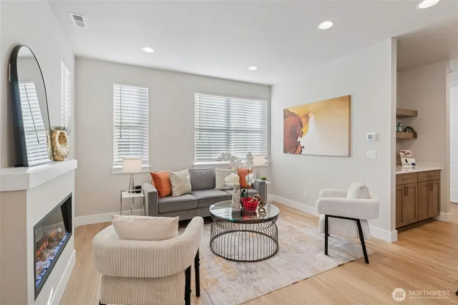 4265 Stossel Avenue, Carnation, WA 98014 - #2