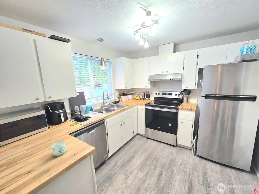 5601 99th Street Ct E, Puyallup, WA 98373 - #3