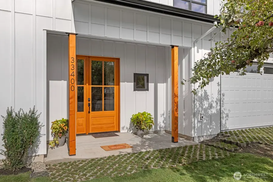 33400 SE 44th Place, Fall City, WA 98024 - #3