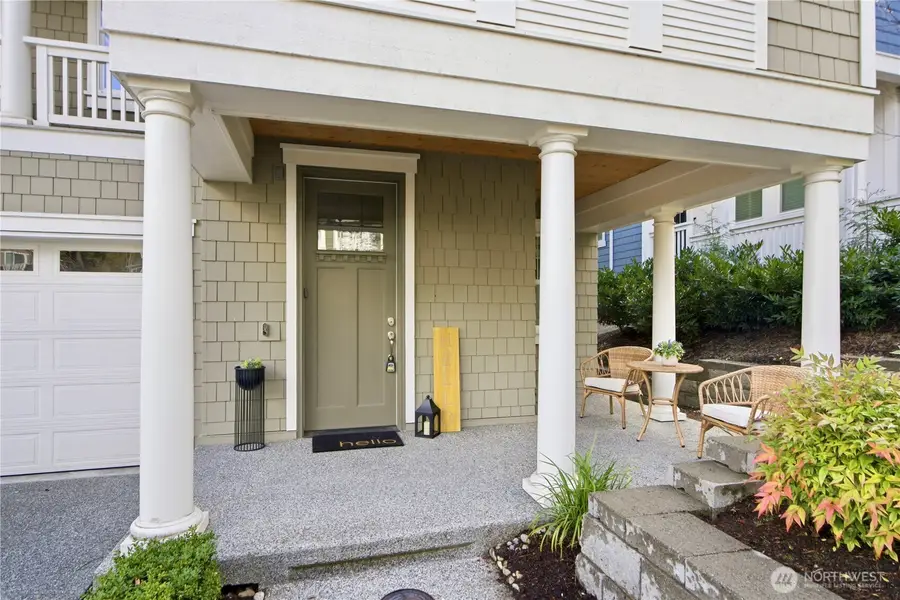 807 224th Avenue Ne, Sammamish, WA 98074 - #2