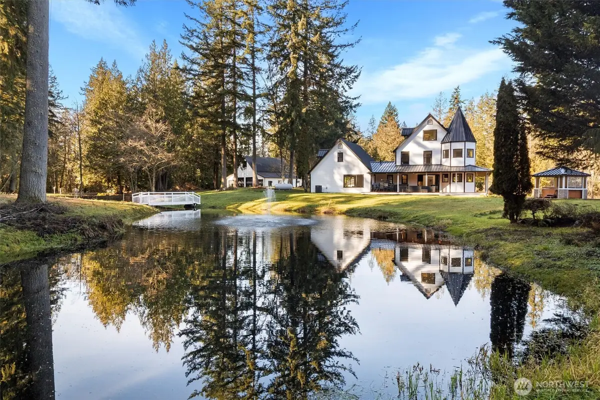 16163 Andal Lane, Mount Vernon, WA 98274 - #1