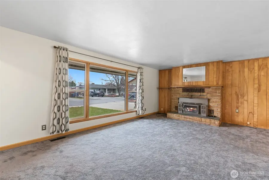 32 Furney Street, Wenatchee, WA 98801 - #3