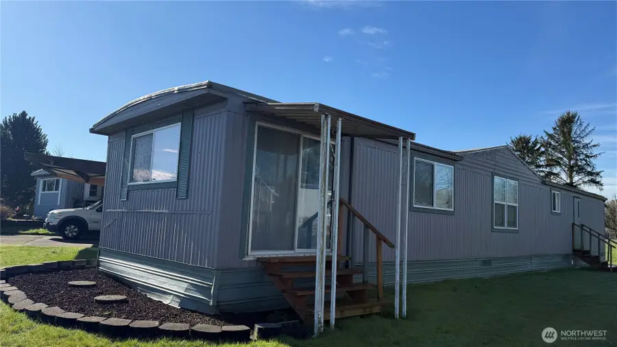 7 Meander Way, Aberdeen, WA 98520 - #3