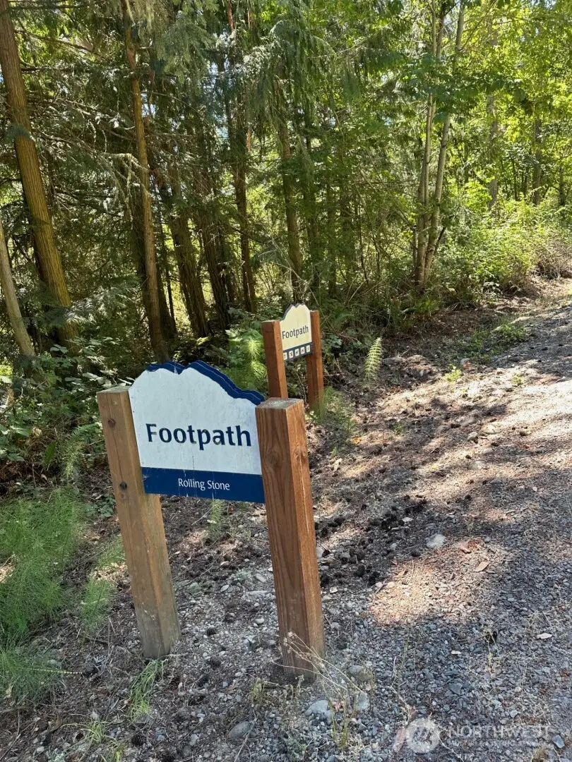 44302 32nd Ave E #42, Eatonville, WA 98328 - #3