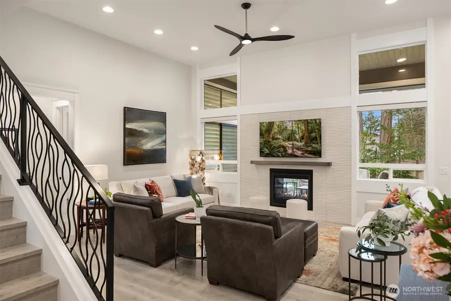 139 Duane Lane Nw, Bainbridge Island, WA 98110 - #2