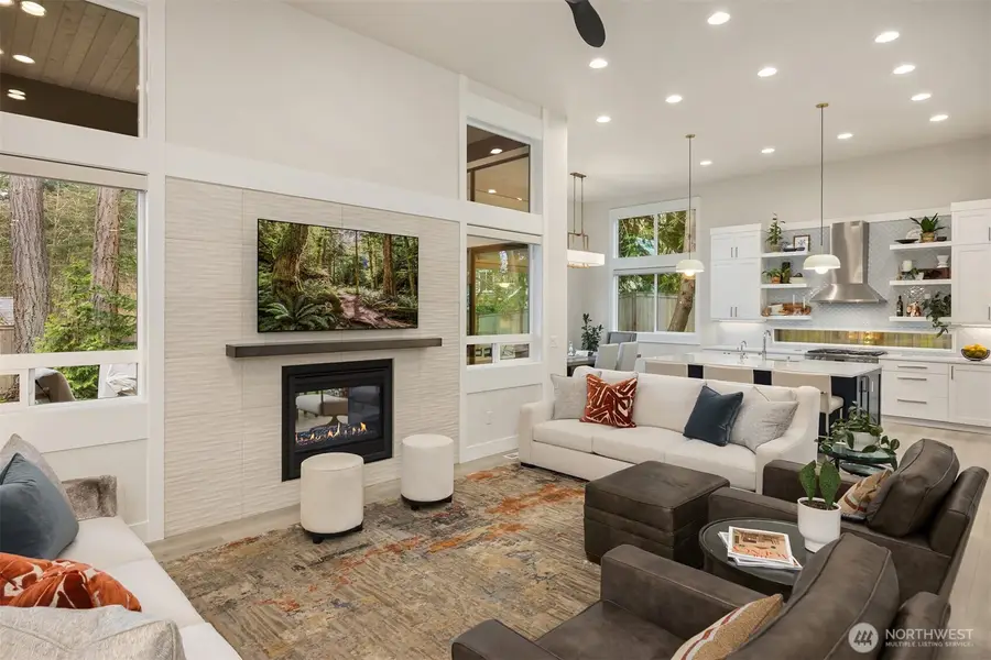 139 Duane Lane Nw, Bainbridge Island, WA 98110 - #3