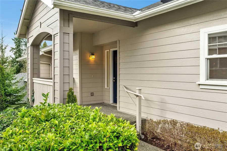 16704 Cobblestone Drive, Lynnwood, WA 98037 - #3