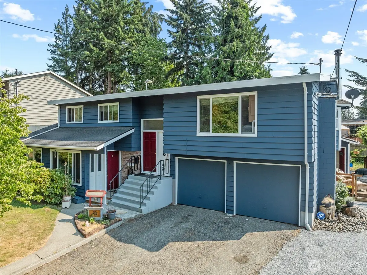 2118 160th Place Sw, Lynnwood, WA 98087 - #1
