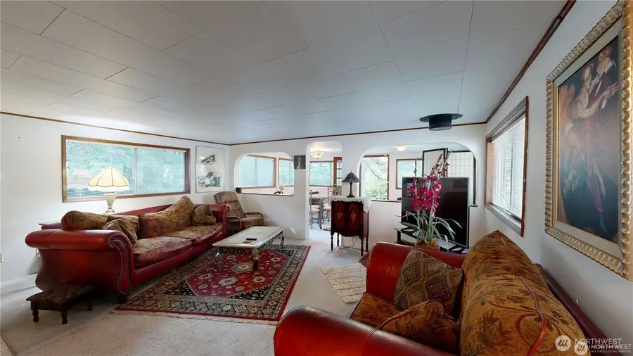 32801 SE 310th Street, Ravensdale, WA 98051 - #3