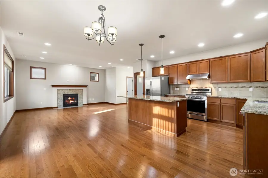 4617 167th Street Sw, Lynnwood, WA 98037 - #3