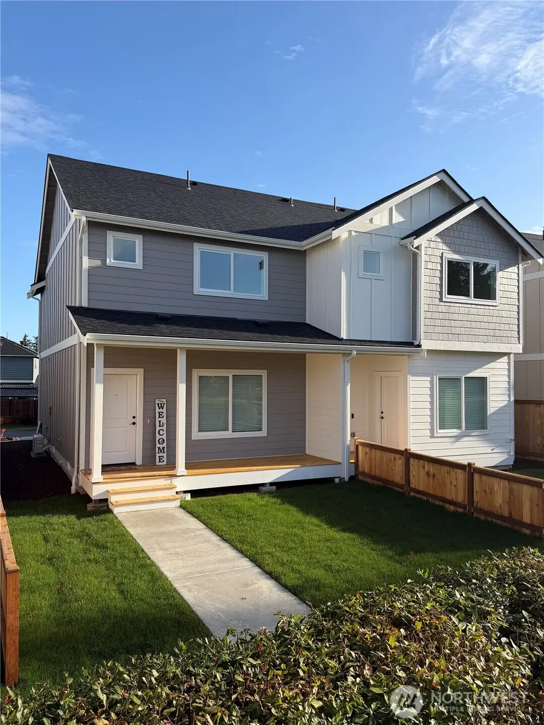 4749 Court R, Tacoma, WA 98404 - #1