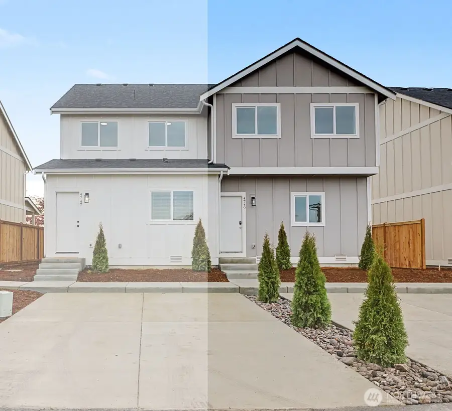 4749 Court R, Tacoma, WA 98404 - #2