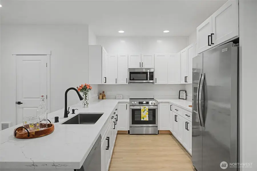 4749 Court R, Tacoma, WA 98404 - #3