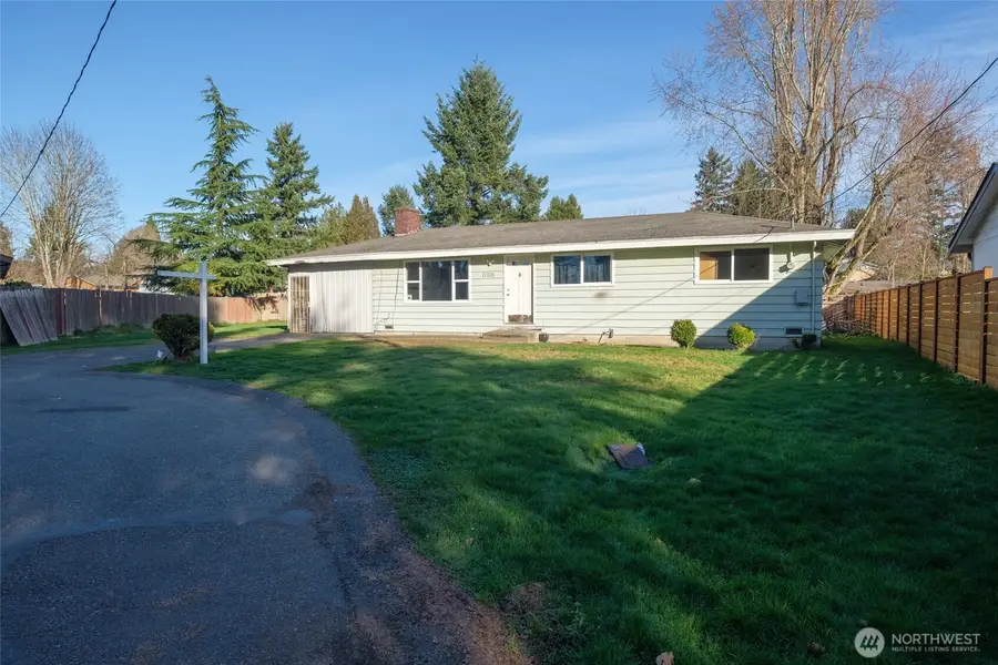 17116 SE 125th Place Se, Renton, WA 98058 - #2