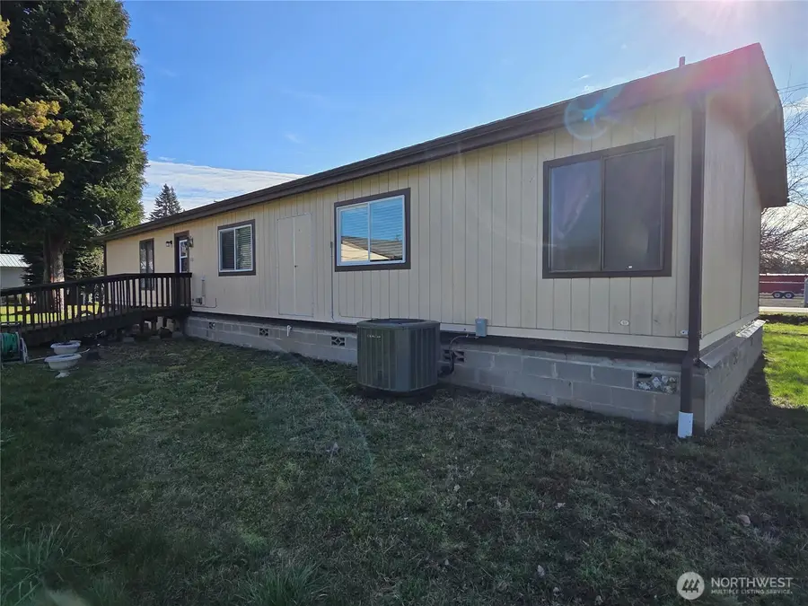 180 Salkum Road, Salkum, WA 98582 - #3