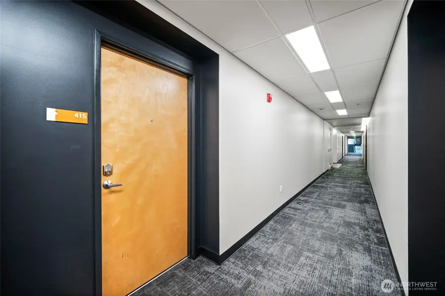 701 Columbia Street #415, Vancouver, WA 98660 - #2