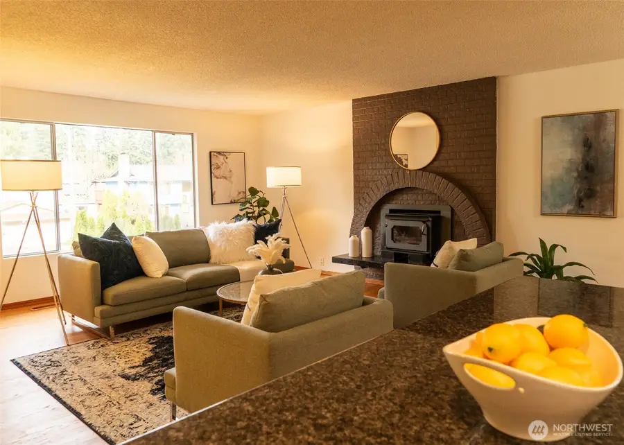 17529 Brook Boulevard, Bothell, WA 98012 - #3