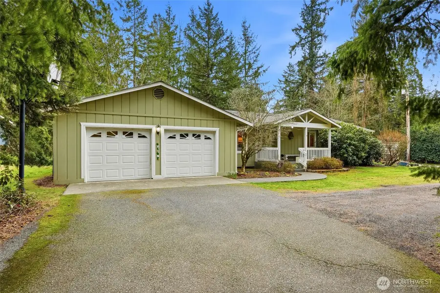 16008 Mink Road Ne, Woodinville, WA 98077 - #2