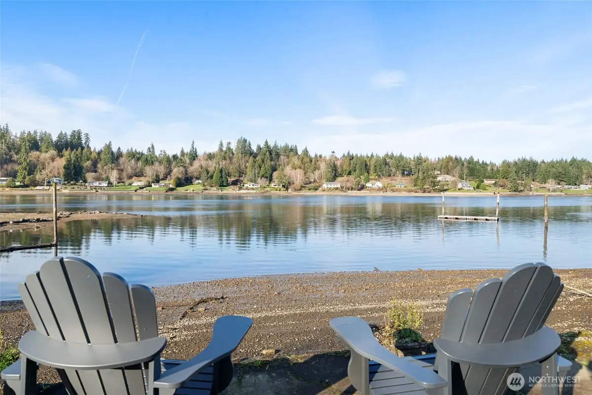 370 SE Whitecap Alley, Shelton, WA 98584 - #1